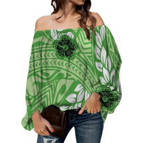 CQMYG YSDSS Womens Chiffon Shirts