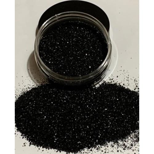 Decorative broken glass,nail decoration art,hotfix rhinestone,terrazzo application,transferprinting,geodedesign,Epoxyapplicatios