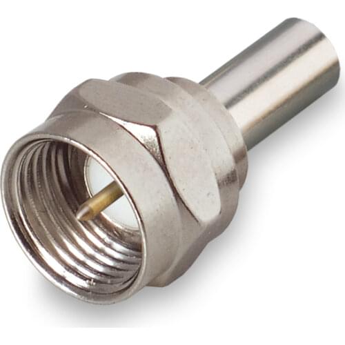 KROKS Broadcast Equipment