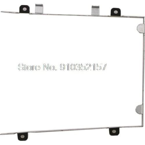 Laptop Hard Drive HDD Caddy Bracket For Lenovo S210 90202934 1101-00862 New