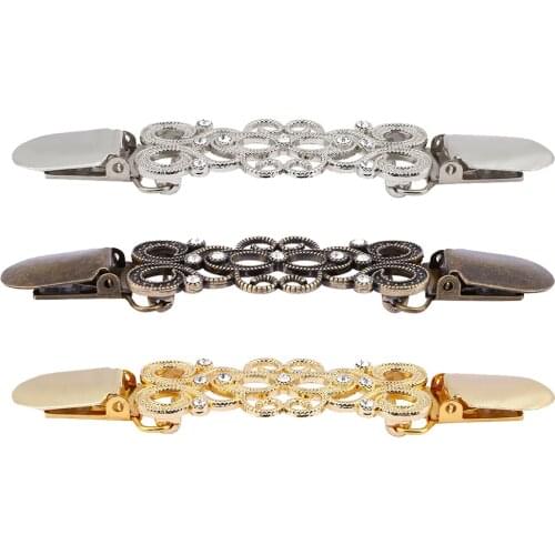 Винтажные броши на одежду LVPAI China At AliExpress