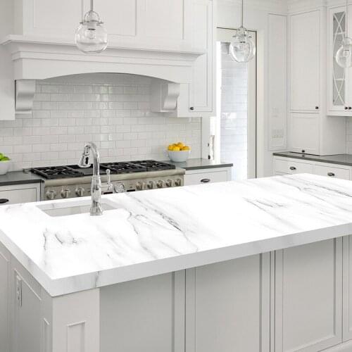 Macroupta Decorative Wall Stickers