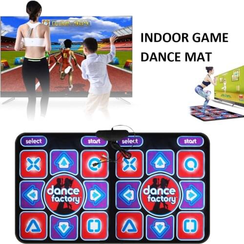 MUMIAN Yoga Mats