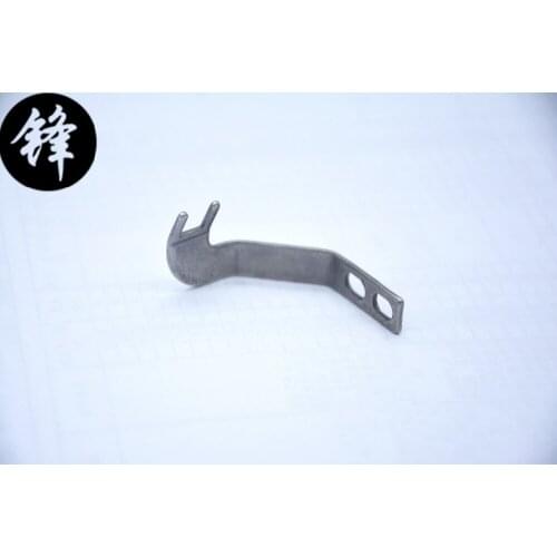 The bottom fork 050320240022 wide shear connectors computer embroidery machine dedicated accessories Tajima