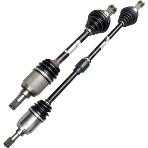 Drive Shaft half shaft Constant speed drive shaft left/right for CHERY ARRIZO 3
