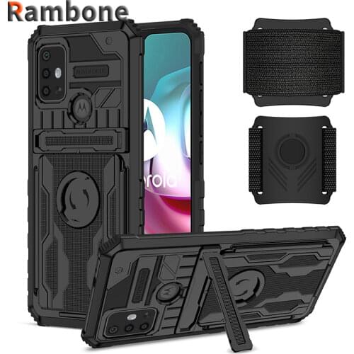 Чехлы для телефонов Motorola Rambone China At AliExpress