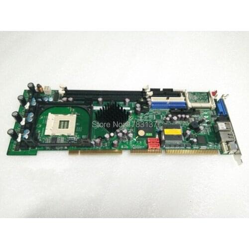 ROCKY-4786EVG-RS-R41