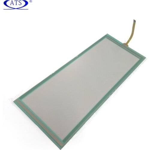 Touch Screen For Ricoh Aficio AF 1022 1027 2022 2027 2550 3025 3030 3350 compatible Copier AF1022 AF1027 AF2022 AF2027 AF2550