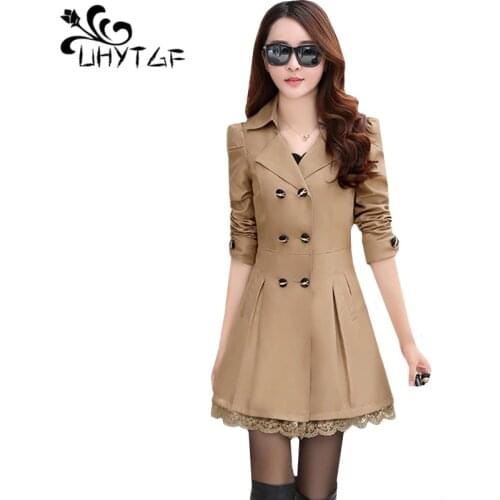 Пуговицы UHYTGF China At AliExpress