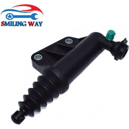 SMILING WAY# Clutch Slave Cylinder 23820-63J01 2382063J01 For Suzuki Swift 1.3 1.5 1.6 2005 2006 2007 2008 2009 2010 2011