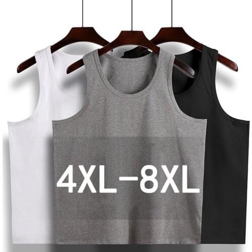 Мужские майки WJ China At AliExpress