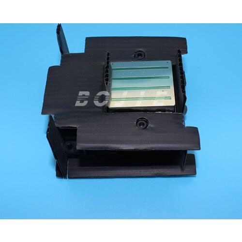 Japan water based print head unlocked 5113 printhead suit for hoson board only