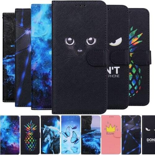 Чехлы для телефонов Samsung Galaxy M30s YiKELO China At AliExpress