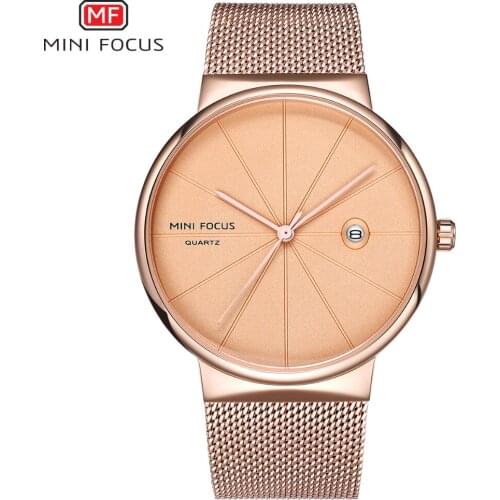 Мужские часы из нержавеющей стали Zivok China At AliExpress