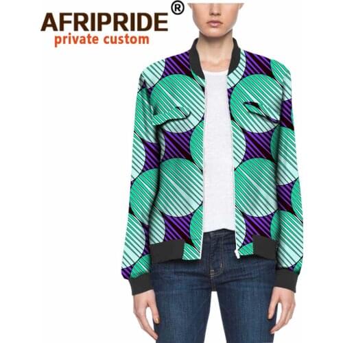 AFRIPRIDE Women's Glasses And Cases