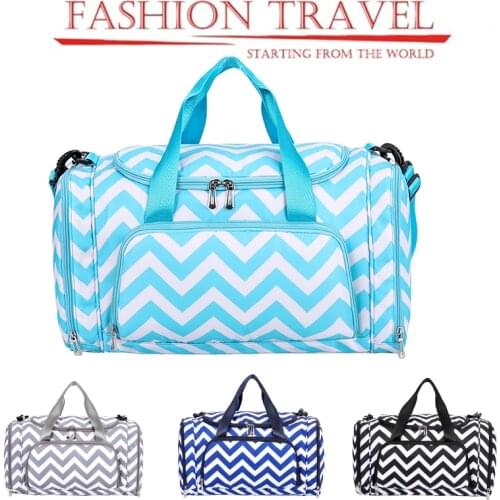 BPZMD Men's Sports Bags