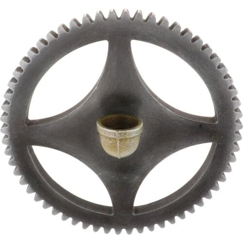 Electric Candle Holder Stand Wall Decor Industrial Bar Decoration Cylinder Candlesticks Holder Industrial Hanger