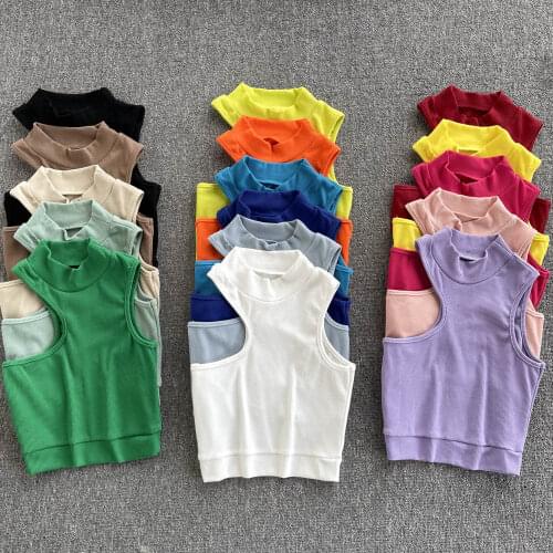 European Home Women's Sweatshirts With Print