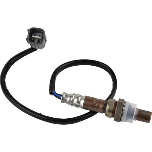 Oxygen Sensor Air Fuel Ratio OEM number 89467-33130 for Toyota Camry Lexus ES350 07-08 3.5L 8946733130