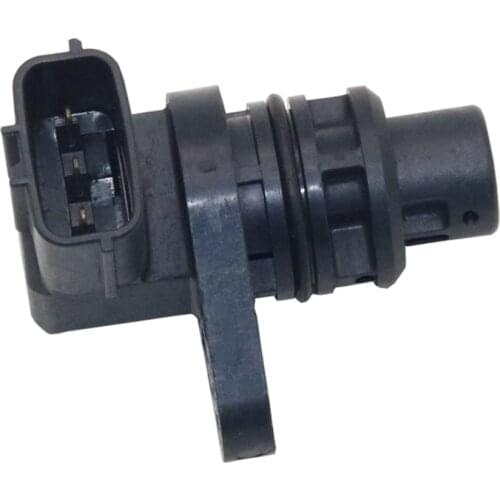 Crankshaft Vehicle Speed Sensor FN1221551 G4T08671 FN1221551A Fit for Mazda CX-7 Protege Mazda3 Mazda6
