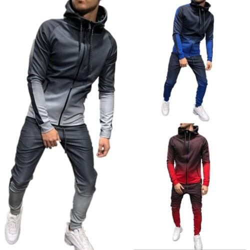 LOMEMOL Men's Printed Hoodies