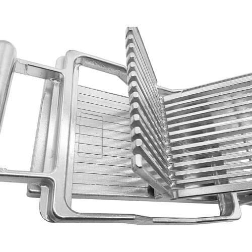 Сырорезки MagiDeal China At AliExpress