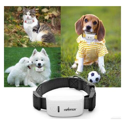 TKSTAR Pet Tracker Mini gps tracker/gps tracker tkstar/free app gps tracking/free platfrom gps tracking no original box