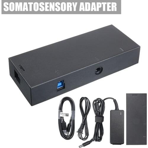 Pohiks Motion Sensors For Games