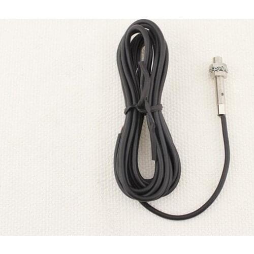 Proximity switch LM5-3001NA DC 3-wire NPN normally open