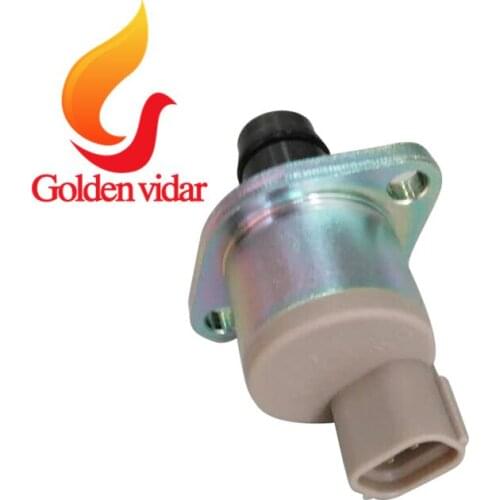 SCV suction control valve SCV 294200-0300 suit for Denso
