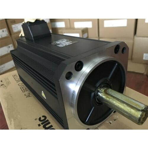 Brand New Panasonic MSMA502A1G AC Servo Motor