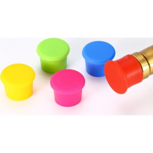 Многоразовые трубочки для коктелей VanKood China At AliExpress