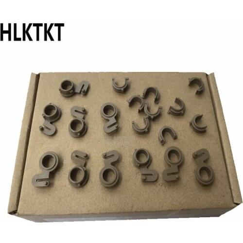 High quality RC1-3609-000 RC1-3610-000 Bushing Pressure Roller for HP 1320 2420 2430 3390 P2014 P2015 M2727 M3027 M3035 P3005