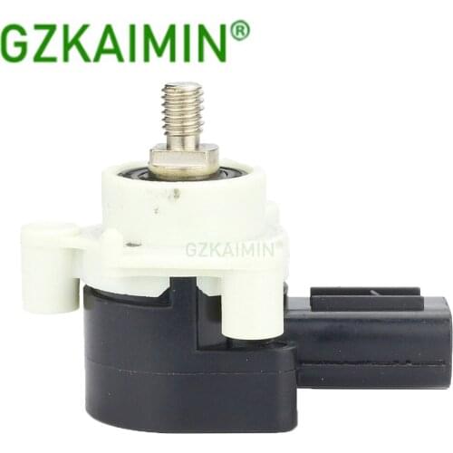 High Quality NEW Headlight Level Rear Sensor/Height Control Sensor 89406-30150 89406-30150 For Lexus IS250/350 AWD GS300/350 AWD