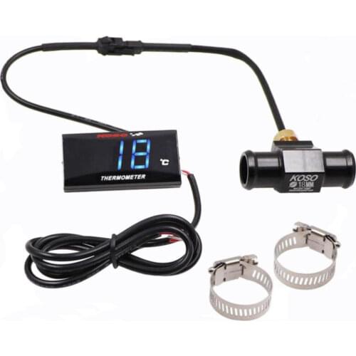 YOKNTECH Motorcycle Speedometers