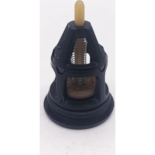 Компоненты двигателей YYJTZ China At AliExpress