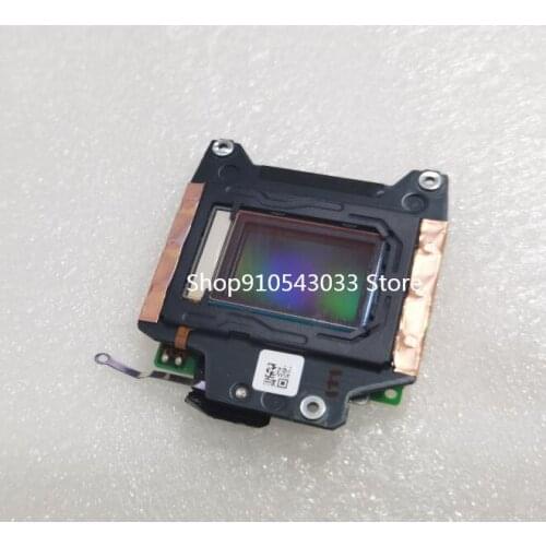 For Nikon D3100 CCD CMOS Image Sensor Camera Replacement Unit Repair parts