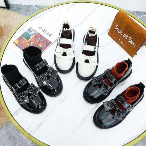 Shoes Women Heels Spring Autumn New Shoes Chaussure Femme Zapatos Mujer