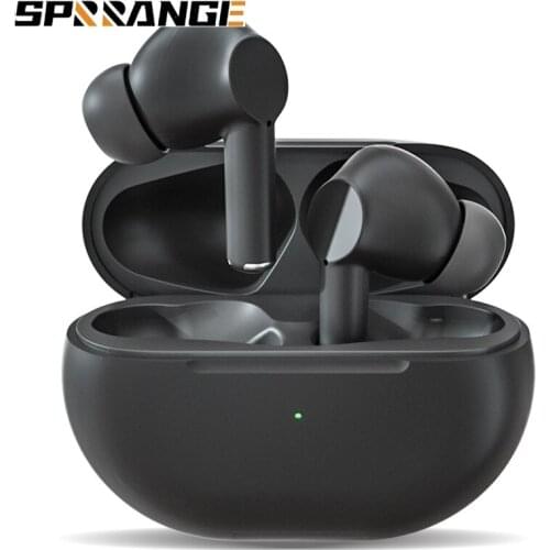 A1 TWS Original Bluetooth 5.0 True Wireless Headphones Mini Bass Earphones Waterproof Headset Sports Earbuds With Charging Case