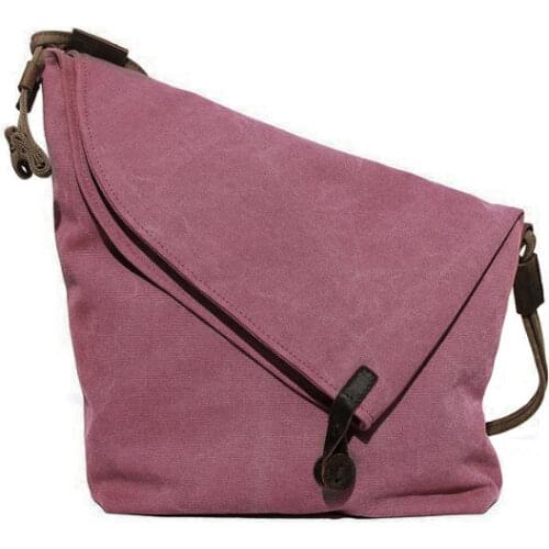 BAGAIL Womens Bags