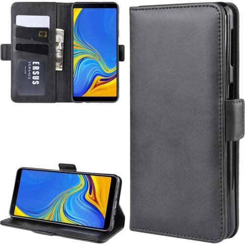 Baiscxst Phone Cases Samsung Galaxy A7