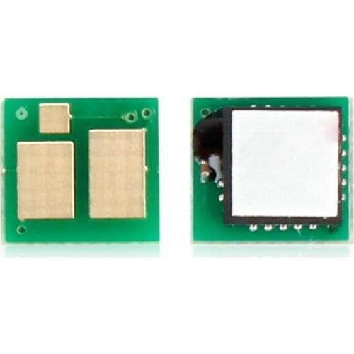 CF234A 34A 234A Chip Compatible For HP LaserJet Ultra MFP M134a M134 M134fn M106 M106w Image Drum Unit Chip Reset