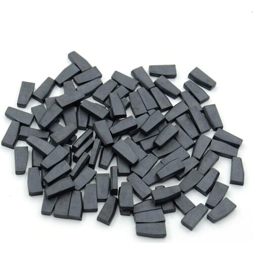 Blank PCF7936AA Auto Key Transponder Chip ID46 Chip PCF7936 PCF7936AA Locksmith Tool pcf 7936 ID 46 Auto Transponder Chip