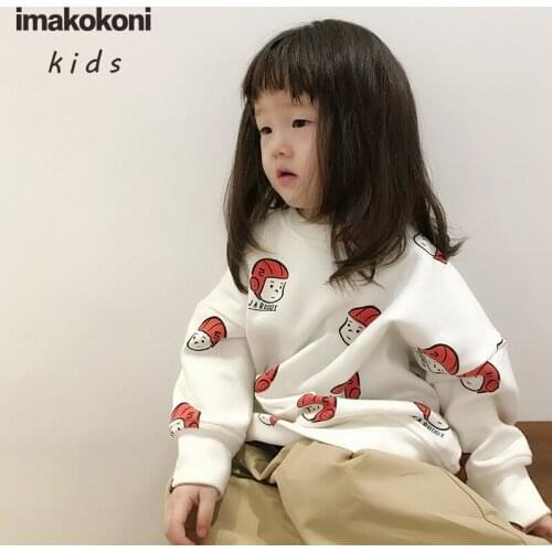 Толстовки для мальчиков Deiniol China At AliExpress