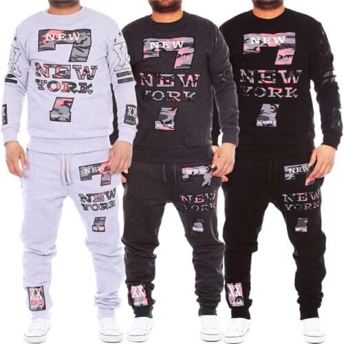 Спортивная одежда FMZXG China At AliExpress