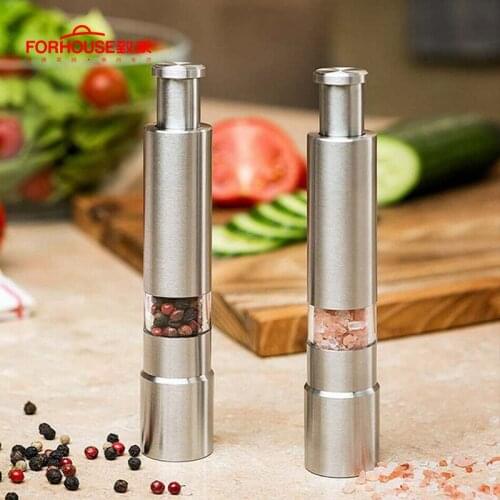 Солонки и перечницы Forhouse China At AliExpress