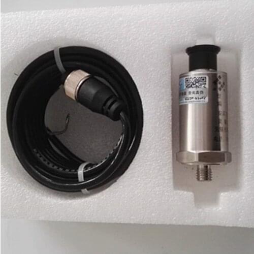 HD-ST-3 / ST-6 / ST-2 / ST-5G Vibration Speed Sensor Vibration Probe