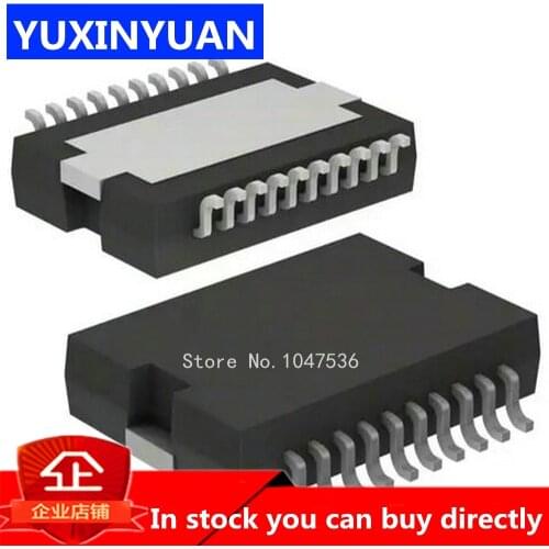 1PCS MC33385DH MC33385 MC33385D HSOP IC CHIP IN STOCK