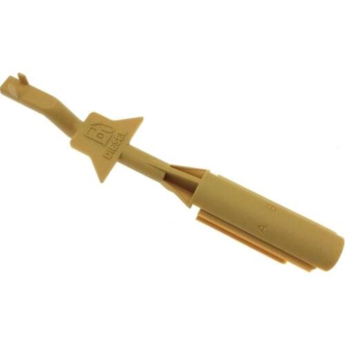 For Land Rover Range Rover Sport Discovery 4 diesel car refueling unlock key fuel tank cap stopper