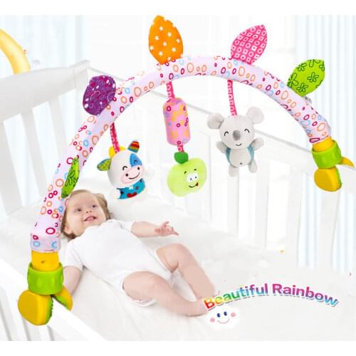Lesion Toddler Toys